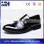 New model wholesale successful Italian latest men shoe sole design