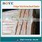 Wooden Pallet Chamfer Equipment Factory direct sale