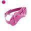 New arival sex toy PU strap solid ball mouth gags MG037