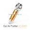 2016 Hot Original New Products 2016	(Car air Purifier Ionizer)