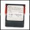 stc 8080a temperature controller JDC-8000H