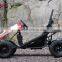 Cheap 500W 36V electric 4 wheel kids bike vehicle buggy electric go karts for sale