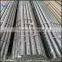 70mm diameter steel pipe
