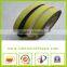 Heavy Duty Packing Double Sided EVA Foam Tape