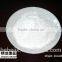 Zinc stearate PRODUCTS