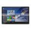 watch free-to-air digital terrestria original IPS screen 1366*768 tablet pc with analog tv