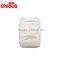 Elderly Care Products Home, Innovative Adult Diapers Manufacturers China