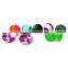 Hot Selling 100% Food Grade Popular Silicone Jar Wholesale