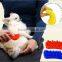 Hot Sale Promotion Gift Grooming Silicone Pet Hair Removal Brush