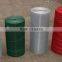 Made In China Welded Wire Mesh Manufacturer