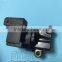 IDLE AIR CONTROL Valve 32218-21375 / 954093005 FOR ACCENT ELANTRA