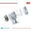 18W Waterproof LED Spot fixture