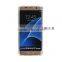 shockproof &nonslip soft tpu phone case for samsung s7 edge
