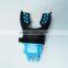 Scuba diving acessories gopro diving acessories professional dive mouth mount