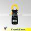 FRANKEVER DT3266E Digital Clamp Meter