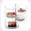 New Beauty Deisgn Storage Organizer, Acrylic Organizer for Cosmetic