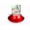 Tank bluetooth speaker Hands free call bluetooth speaker, mini bluetooth speaker