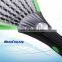 Shape of shell Eco-friendly electric bug zapper with CE RoHS