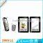 Hot selling wireless home weather station review for kid