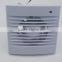 celling exhaust fan