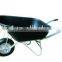 Hot sale popular wheel barrow WB6600