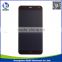 For Meizu M1 Note LCD Display and Touch Screen Assembly For Meizu M1 Meilan Note LCD 5.5 inches