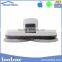 Looline Automatic Robot Vacuum Cleaner Smartphone APP Auto MOP Vacuum Cleaner