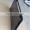 folding desk and outdoor desk HF-001