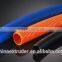 PP PE PVC corrugated pipe making plastic machine Single wall corrugated pipe machine