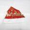 Hot selling custom light hats for promotional