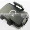 Qi wireless charger HDW-C017