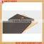 Custom strong and durable kraft paper file folders                        
                                                Quality Choice