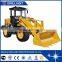 3000kg Mini Underground Mining Loader for Sale