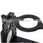 Sunrise hot sell camera DS cage 3 for dolly systems using ,DSLR cage 2014