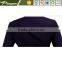 New Arrival Factory Direct Workwear Stewardess Uniforms