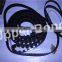 Packing Machine Part Various Wheel Gear Belt Cigarette P-180 Spare Part