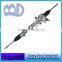 Power steering rack for TOYOTA HIACE 2WD Oem:44200-26480 44200-26530