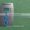 3 Keys Membrane Control Panel for Water Resistance