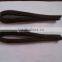 Dia.3.0mm U Type Binding Wire for Construction (27 years manuafacturer)