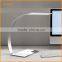 Dressing room led table light with touch sensor control