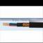 KYJV/XLPE Insulated PVC sheathed control cable