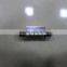 c5w 10SMD 5630 Pure White Dome Festoon Car LED Light Bulb , festoon car led bulbs
