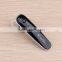 Version V4.0+EDR Stylish Bluetooth Wireless Headset Stereo Headphone