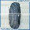 Supplier Highway Korea Tire