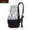 youth fashion school backpack 2015
