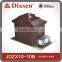 volt transformer for home type