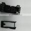 ROHS CE STANDARD for KONTRON BRAND PYF14BE 14 pin relay socket