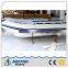 Discount Catamaran Inflatable Boat