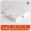 handmade paper satin holder jewelry trays wholesale
