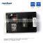 Nordson SCR100 Network Access Control Keypad&Time Attendance